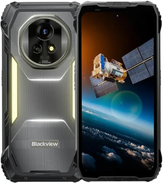 Blackview XPLORE 2 Projector